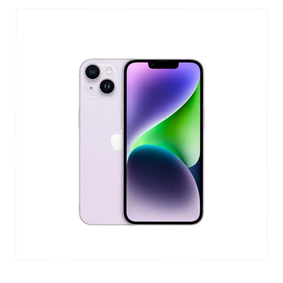 iphone 14  1