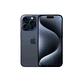 15 pro max  - Miniatura 3