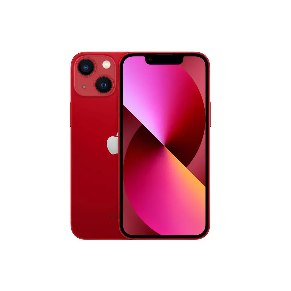  iphone 13  6