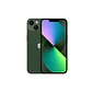  iphone 13  - Miniatura 3