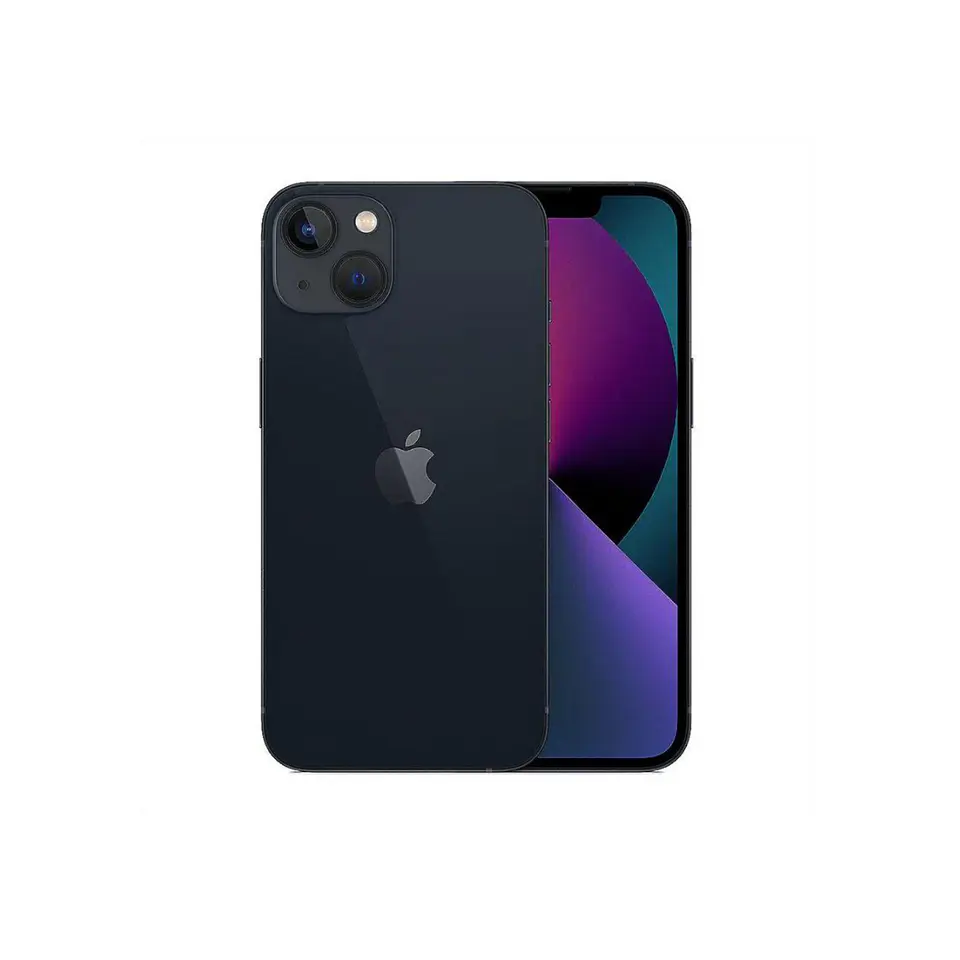 iphone 13  1