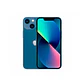  iphone 13  - Miniatura 4