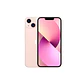  iphone 13  - Miniatura 2