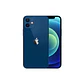 iphone 12  - Miniatura 2