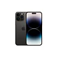 14 pro max  - Miniatura 2