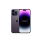 14 pro max  - Miniatura 1