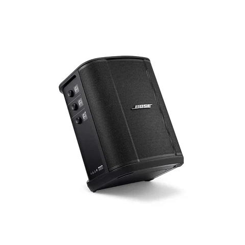 Parlante Bose S1 Pro +