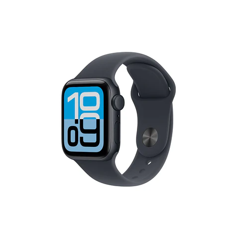 Apple Watch Se Gen 3 40 mm