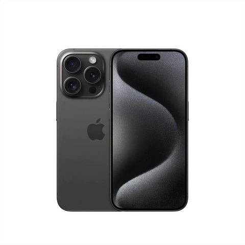 13 pro
