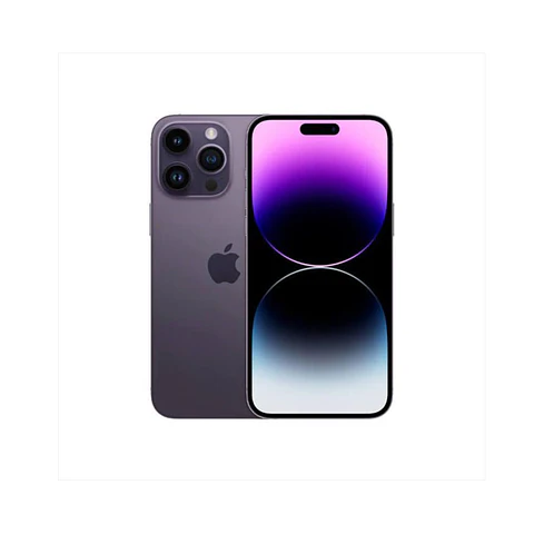 14 pro