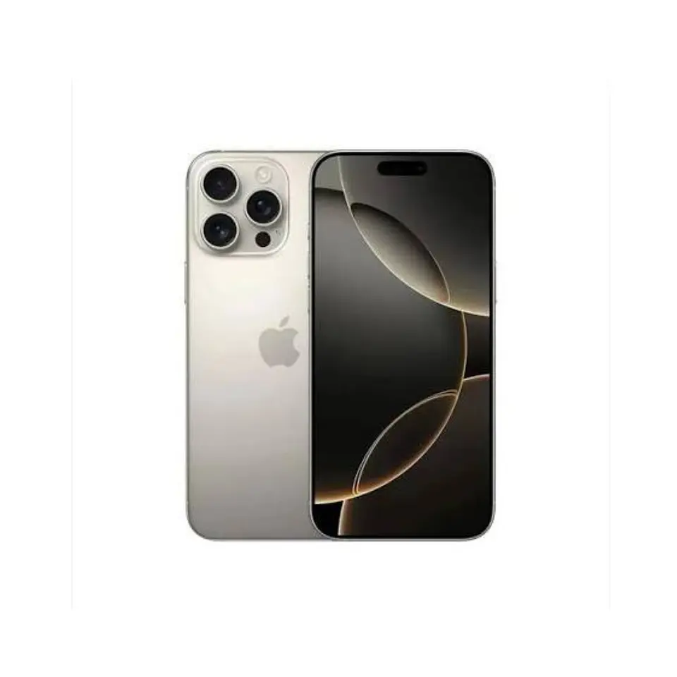 14 pro 2