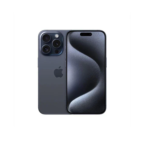 15 pro 