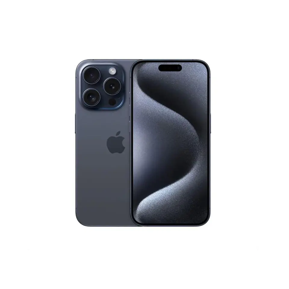 15 pro  1