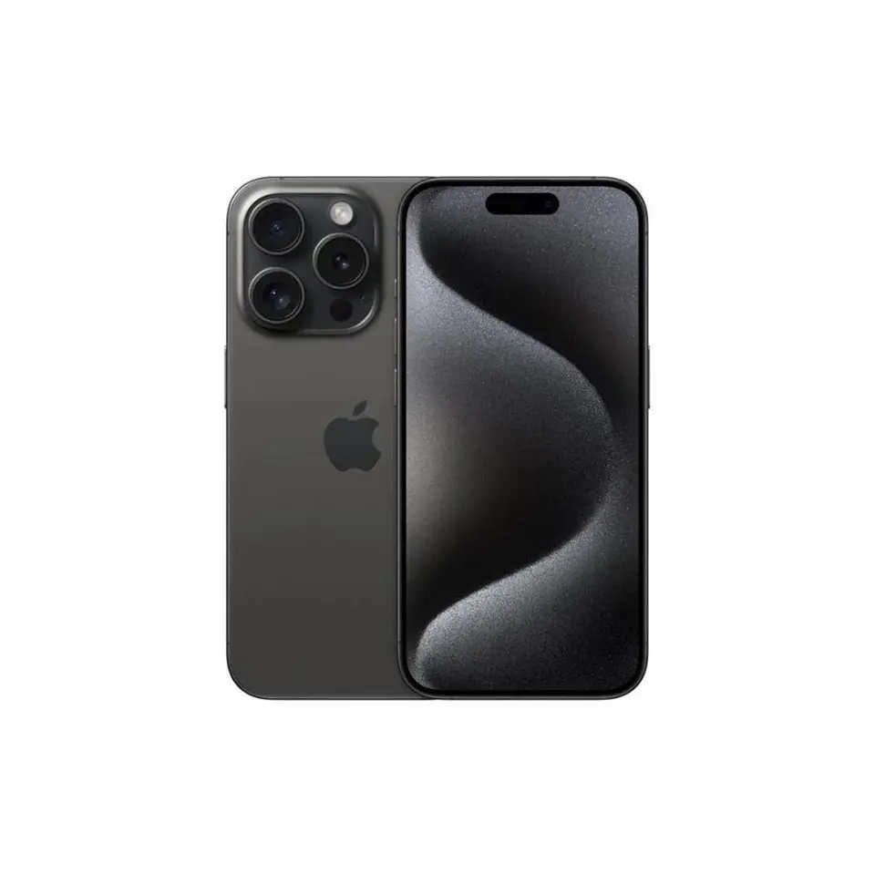 15 pro  2