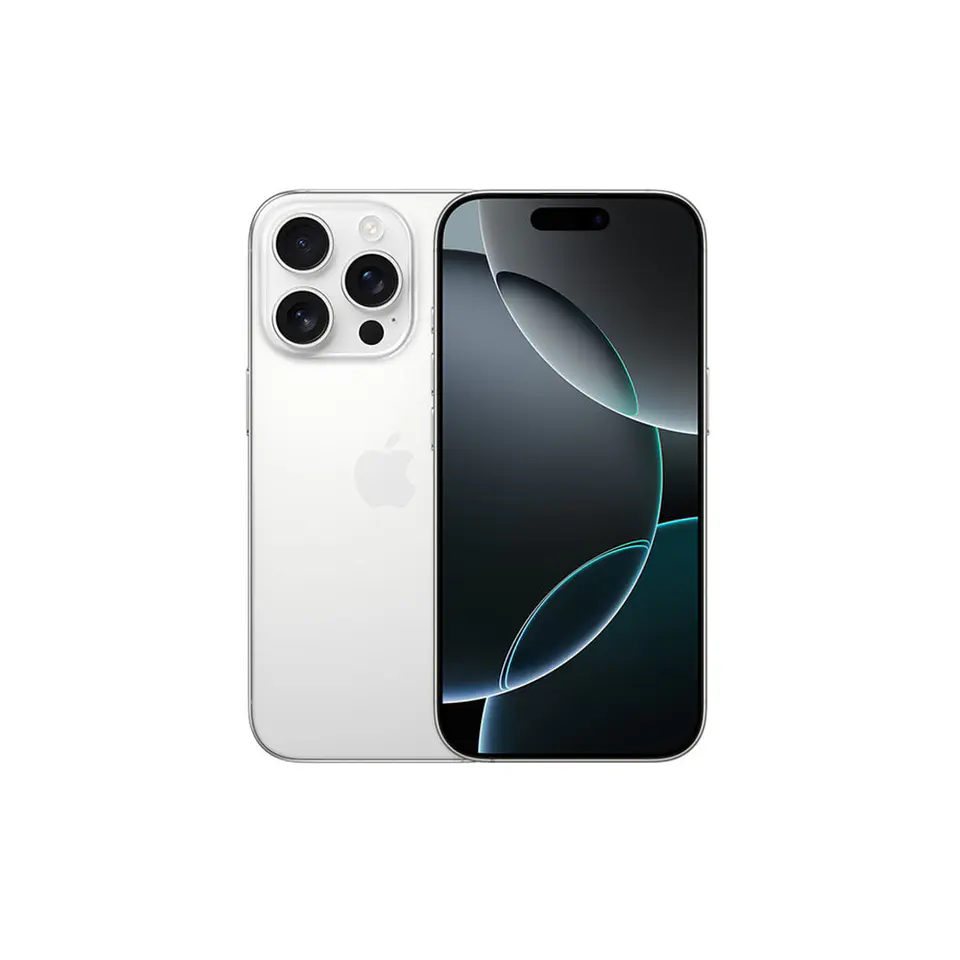 16 pro 2