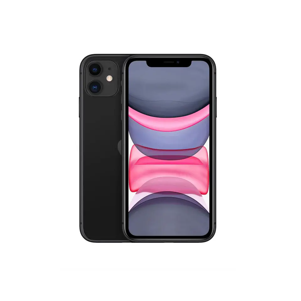 Iphone 11 6