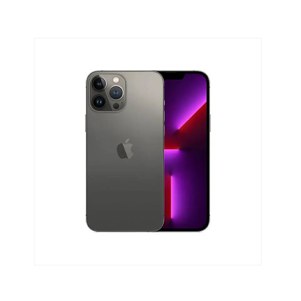 13 pro max  3