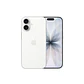 iphone 17  - Miniatura 1