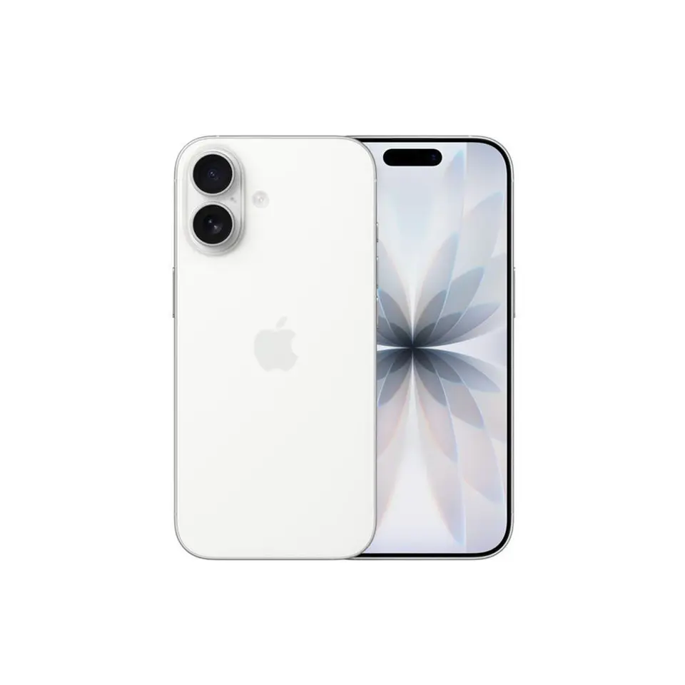 iphone 17  1