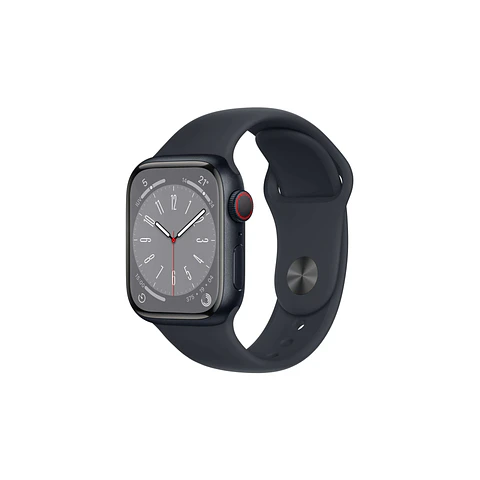 APPLE WATCH SERIE 8 45MM