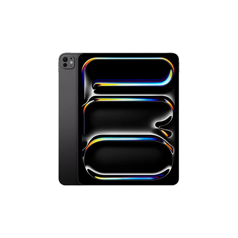 Ipad Pro M5 13"