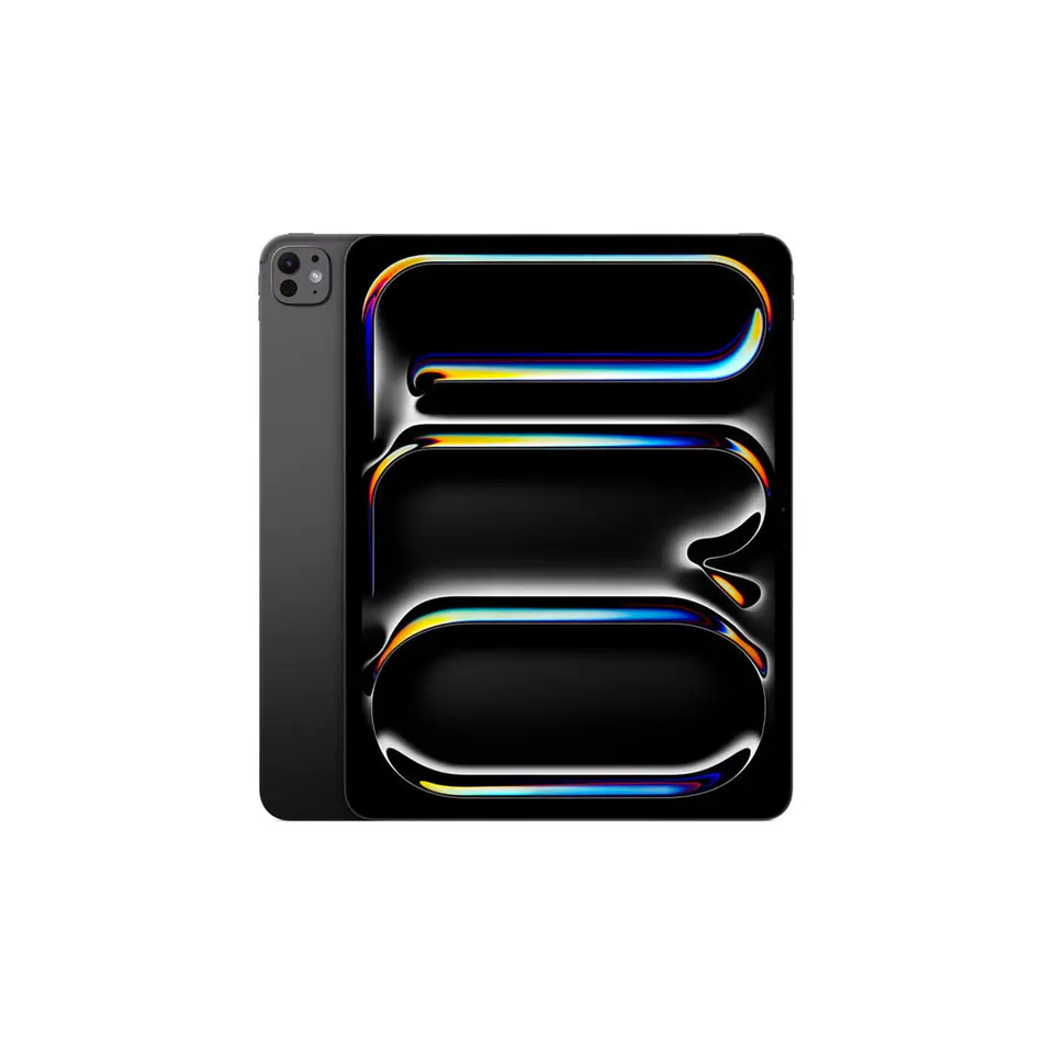 Ipad Pro M5 13