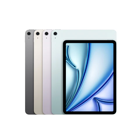 Ipad Air M4