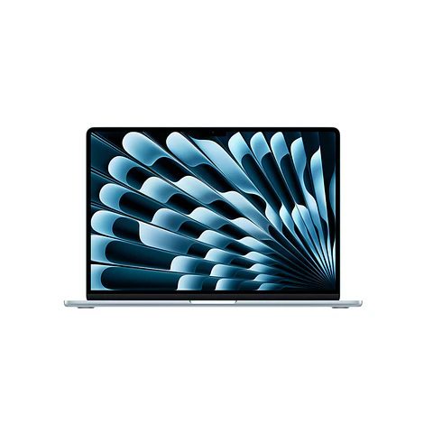 Macbook Air M4 
