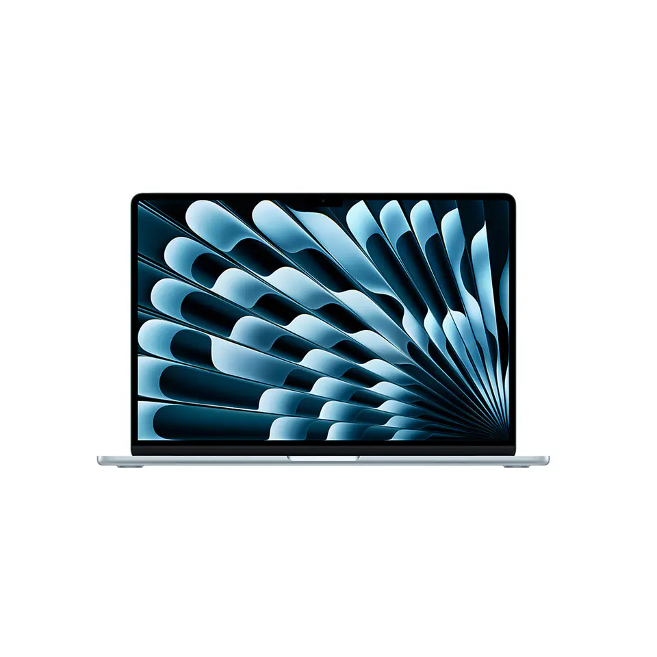 Macbook Air M4  1