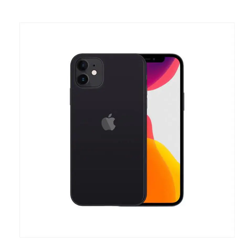 iphone 12  2