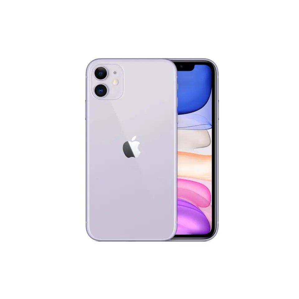Iphone 11 4
