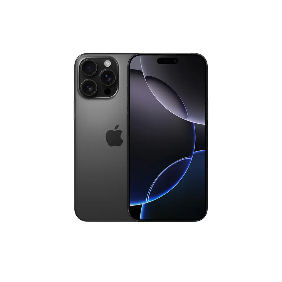 16 pro 2