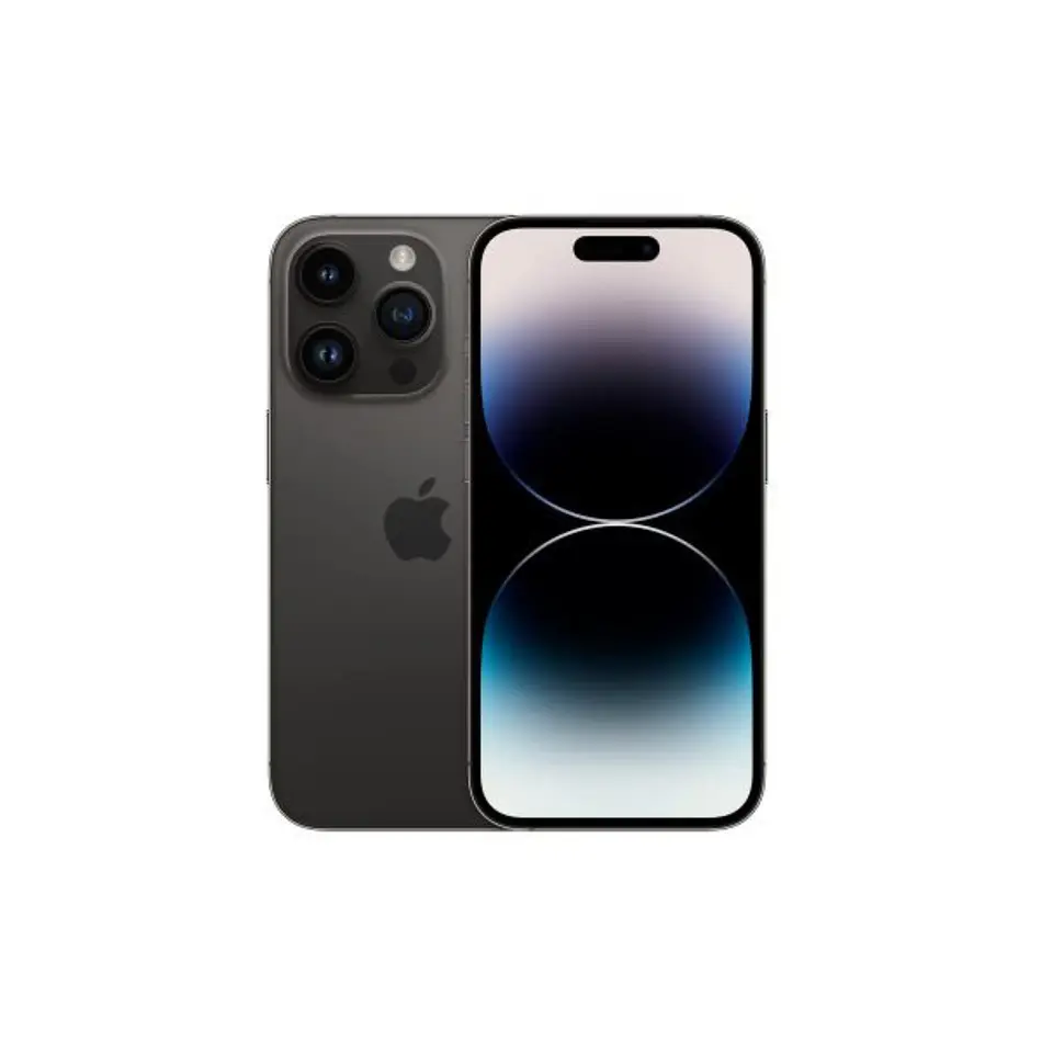 14 pro 3
