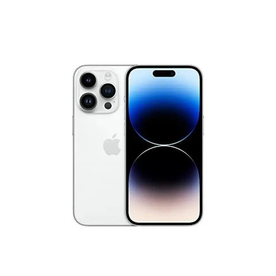 14 pro 2