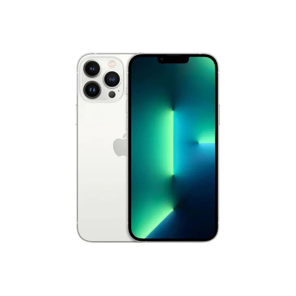 13 pro 1