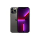 13 pro - Miniatura 3