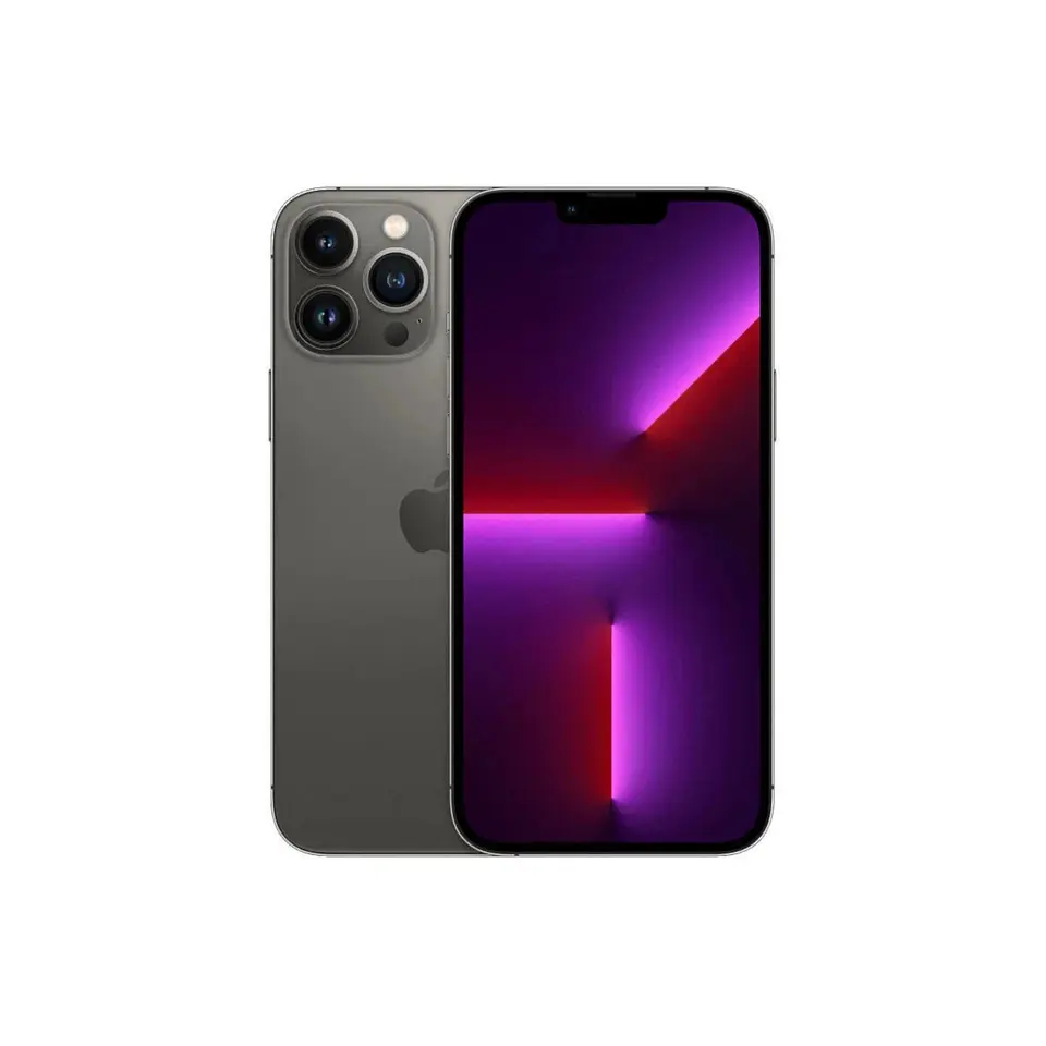 13 pro 3
