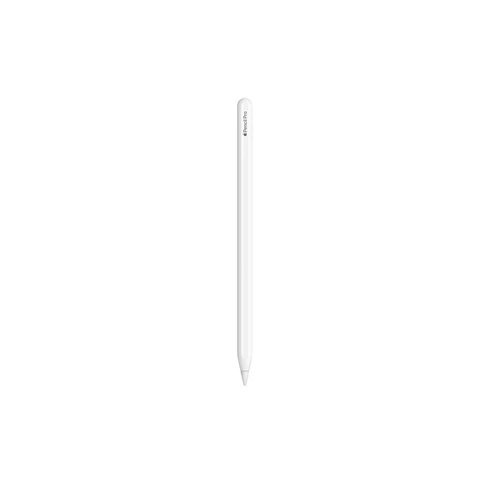 Pencil Pro (1.1)
