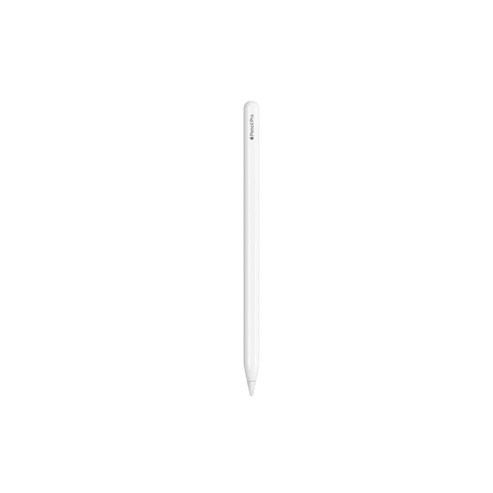 Pencil Pro (1.1) 1
