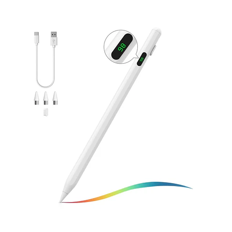 Pencil Universal (1.1)