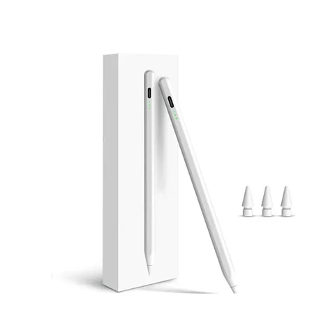 Pencil Universal (1.1) active android