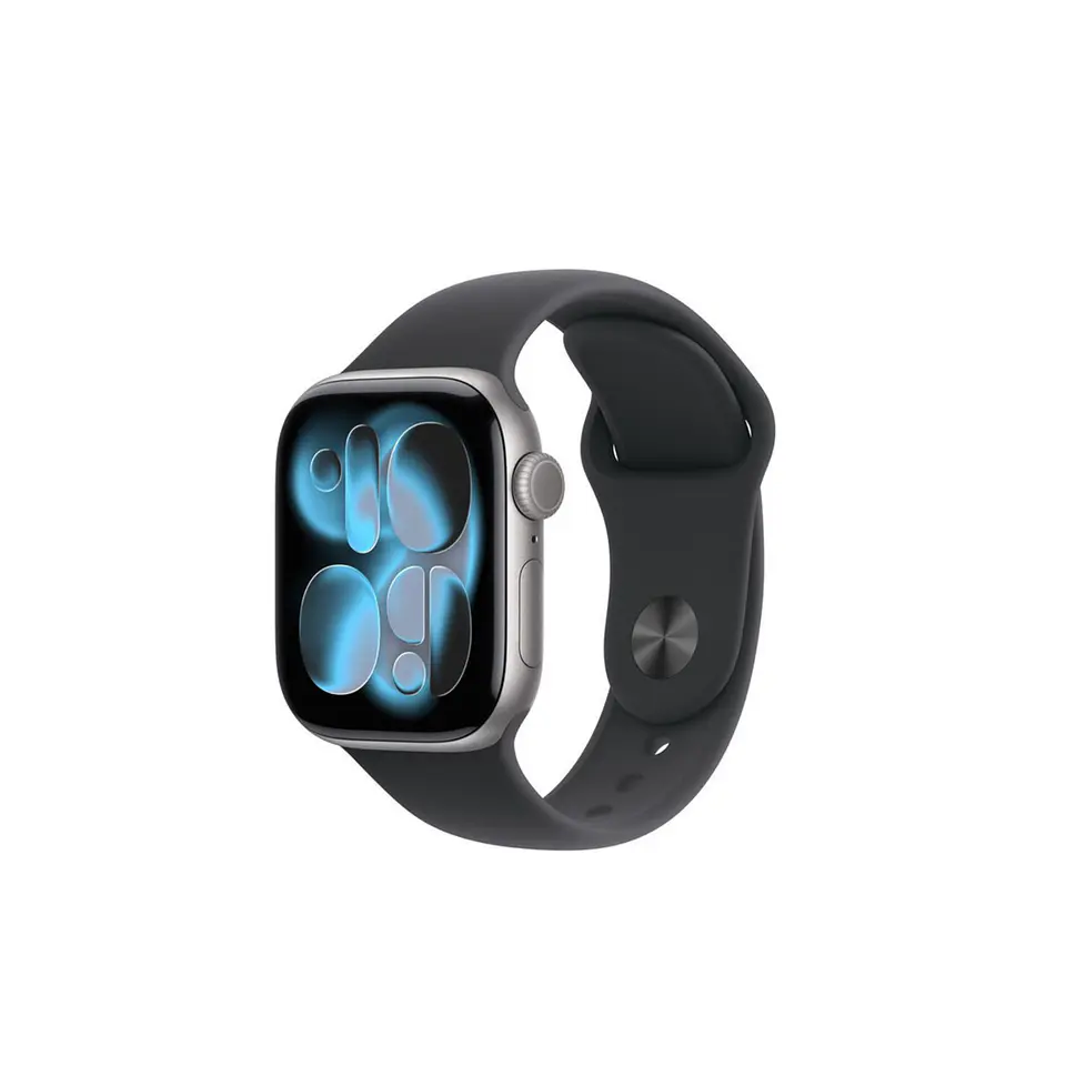 Apple Watch Serie 11 - 46 mm 1
