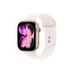 Apple Watch Serie 11 - 46 mm - Miniatura 2