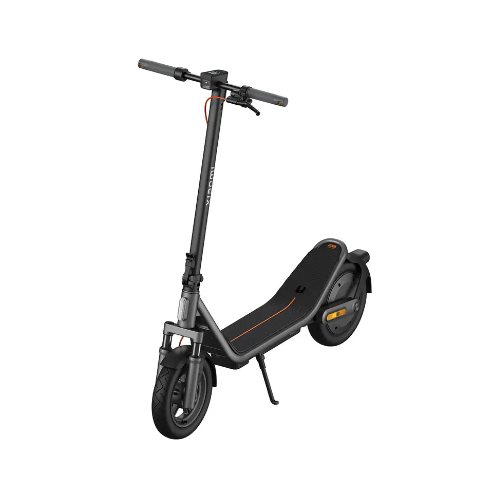 Xiaomi scoter 6 Lite  1