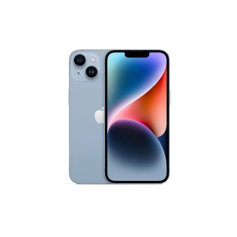 iphone 14  2
