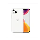 iphone 14  - Miniatura 3