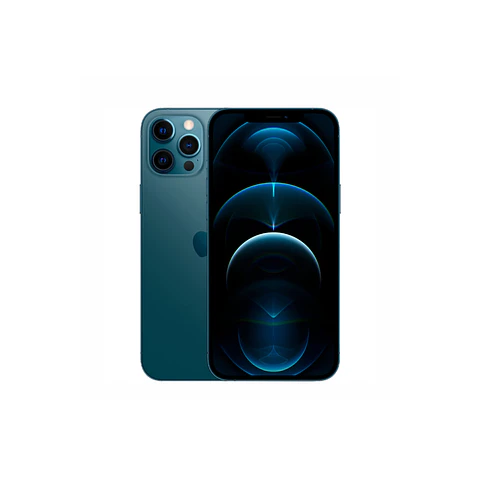 12 pro 