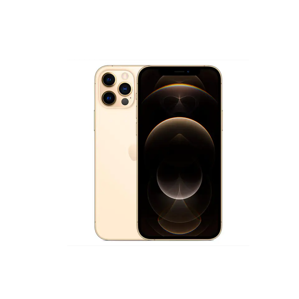 12 pro  2