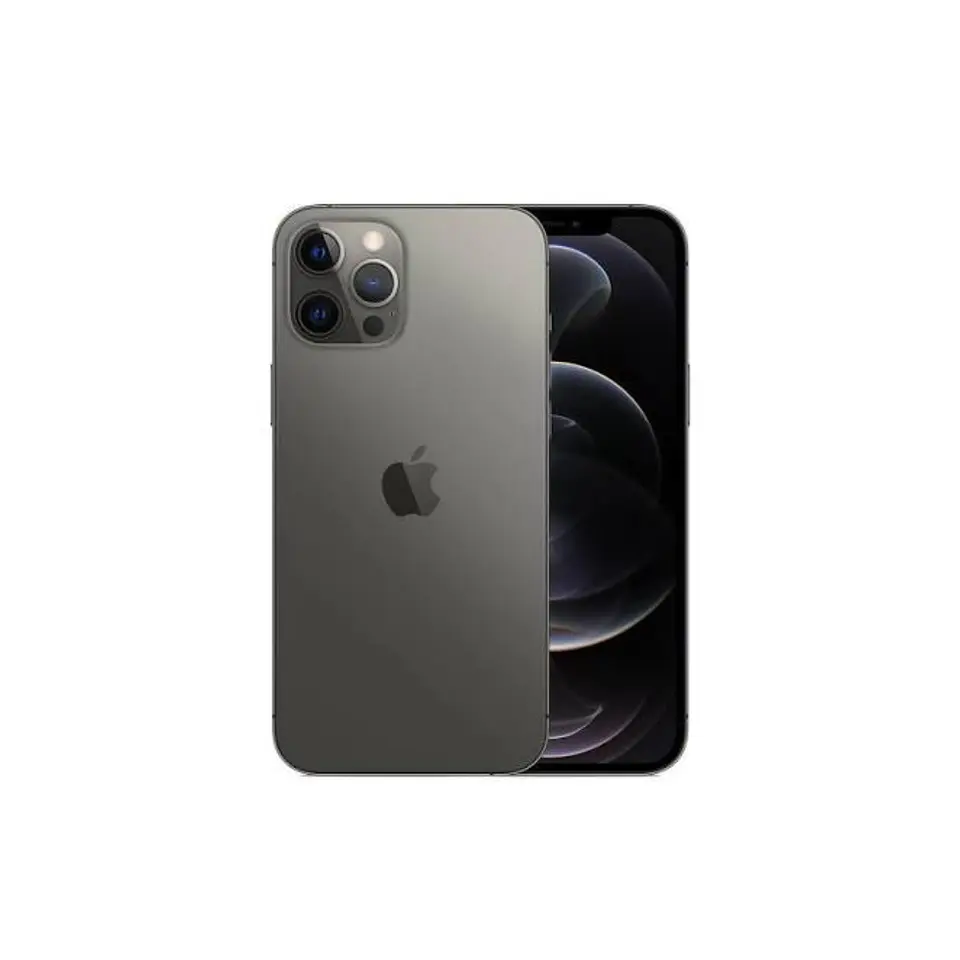 12 pro  3