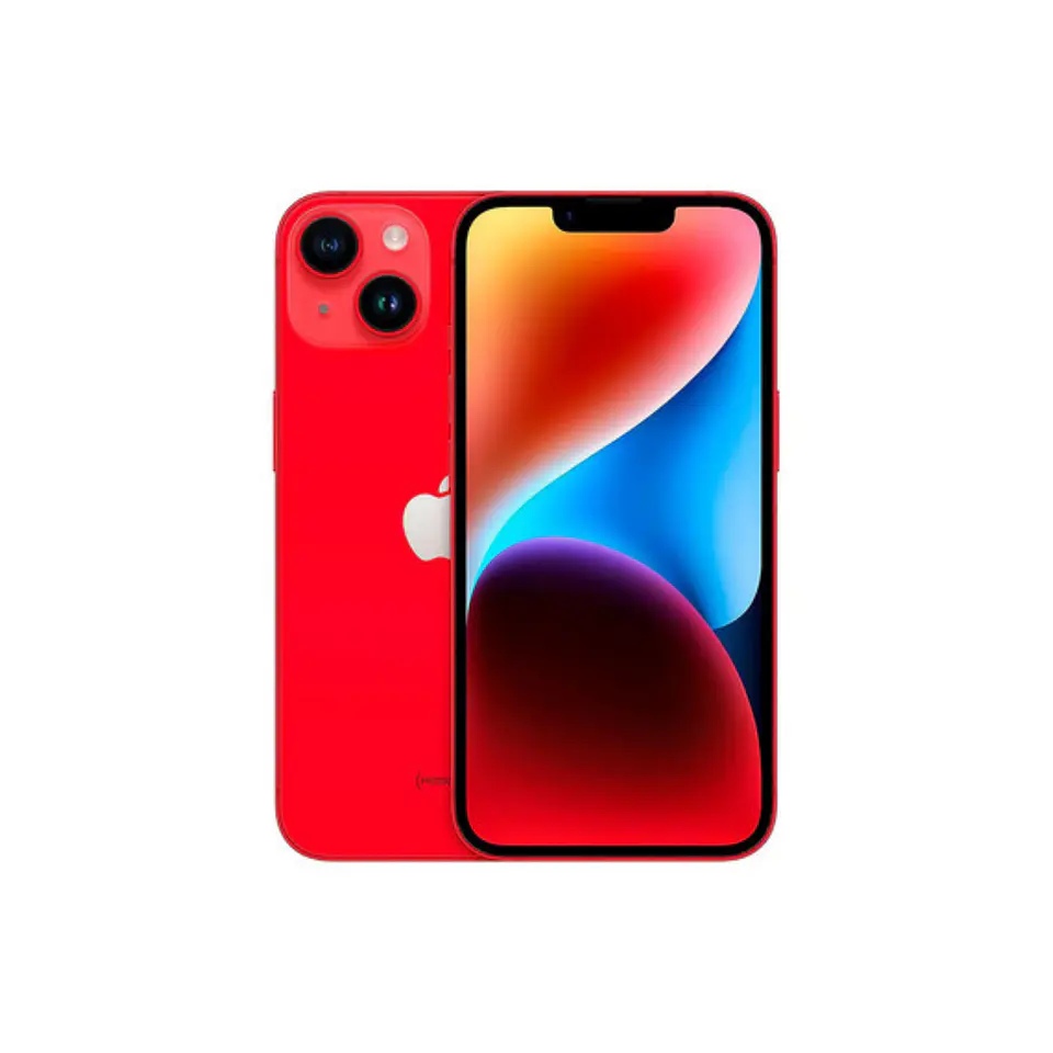 Iphone 11 3